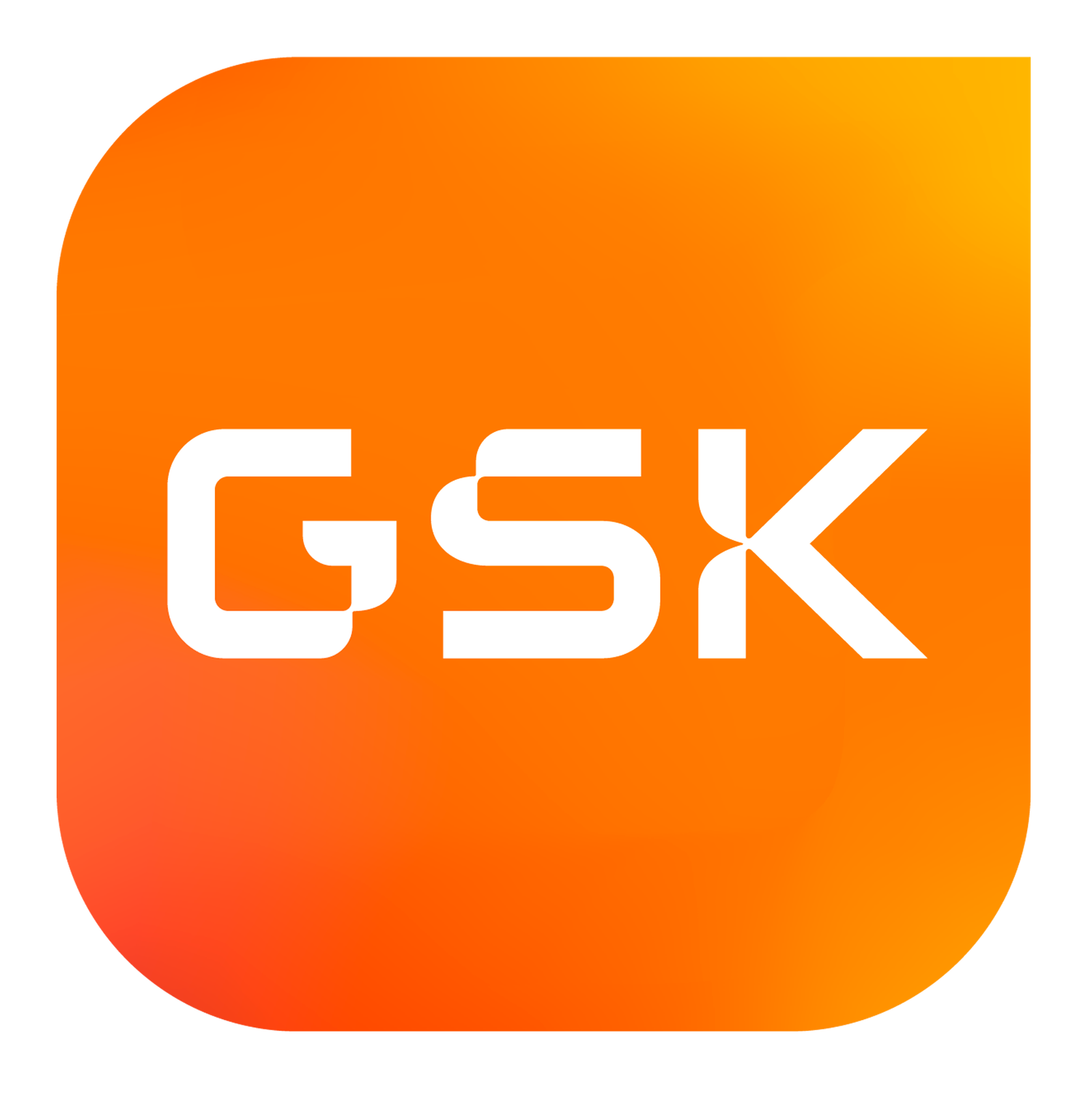 3-GSK