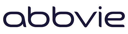 ABBVIE_LOGO