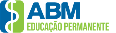 ABM logo