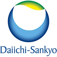 Logo Daiichi Sankyo