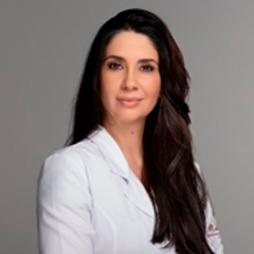ANGÉLICA NOGUEIRA RODRIGUES
