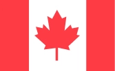Canadá