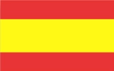 Espanha