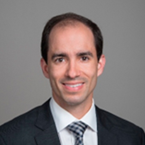 LUCAS MENDEZ MD, MSc