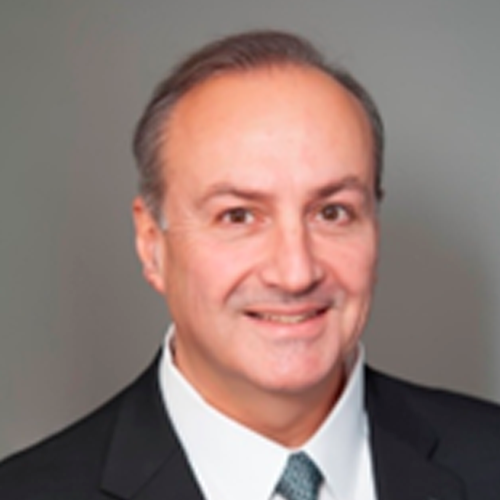 NADEEM R. ABU-RUSTUM, MD,
