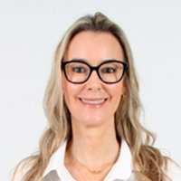 Samantha Cabral Severino da Costa