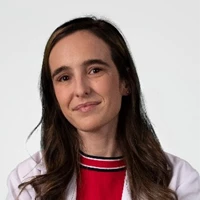 Ainhoa Madariaga