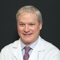 DR. Thomas Krivak